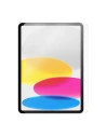 Folia Baseus Paper-like 0.15mm Apple iPad 10.9 2022 (a 10-a generație)