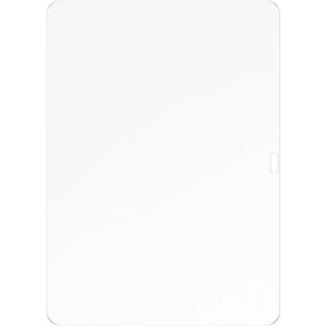 Buy Baseus Paper-like 0.15mm Screen Protector Apple iPad 10.9 2022 (10 gen) - BSU3974 - {ean13} - Home Screen Store Europe