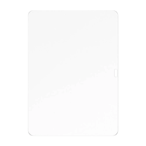 Kup Folia Baseus Paper-like 0.15mm Apple iPad 10.9 2022 (10. generacji) - BSU3974 - {ean13} - Sklep Home Screen