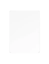 Kup Folia Baseus Paper-like 0.15mm Apple iPad 10.9 2022 (10. generacji) - BSU3974 - {ean13} - Sklep Home Screen