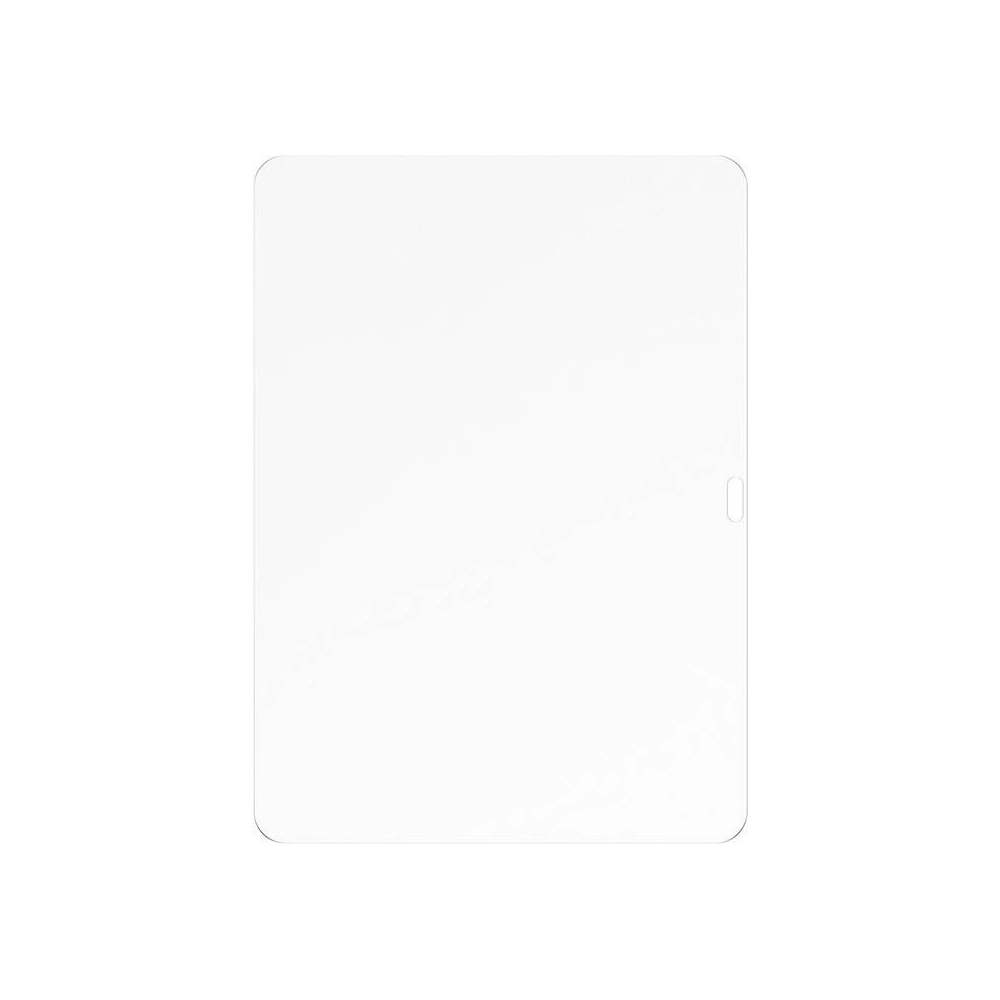 Folia Baseus Paper-like 0.15mm Apple iPad 10.9 2022 (10. generacji)