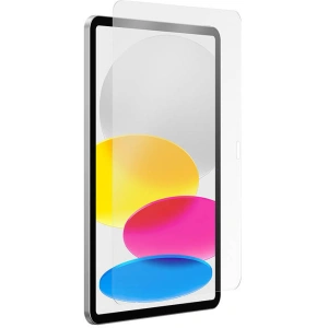 Buy Baseus Paper-like 0.15mm Screen Protector Apple iPad 10.9 2022 (10 gen) - BSU3974 - {ean13} - Home Screen Store Europe