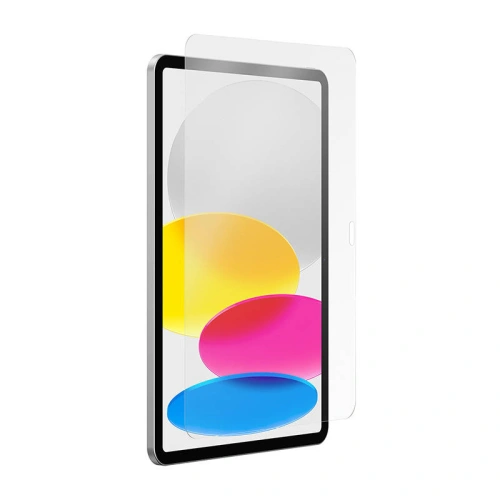 Kup Folia Baseus Paper-like 0.15mm Apple iPad 10.9 2022 (10. generacji) - BSU3974 - {ean13} - Sklep Home Screen