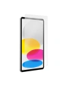 Kup Folia Baseus Paper-like 0.15mm Apple iPad 10.9 2022 (10. generacji) - BSU3974 - {ean13} - Sklep Home Screen