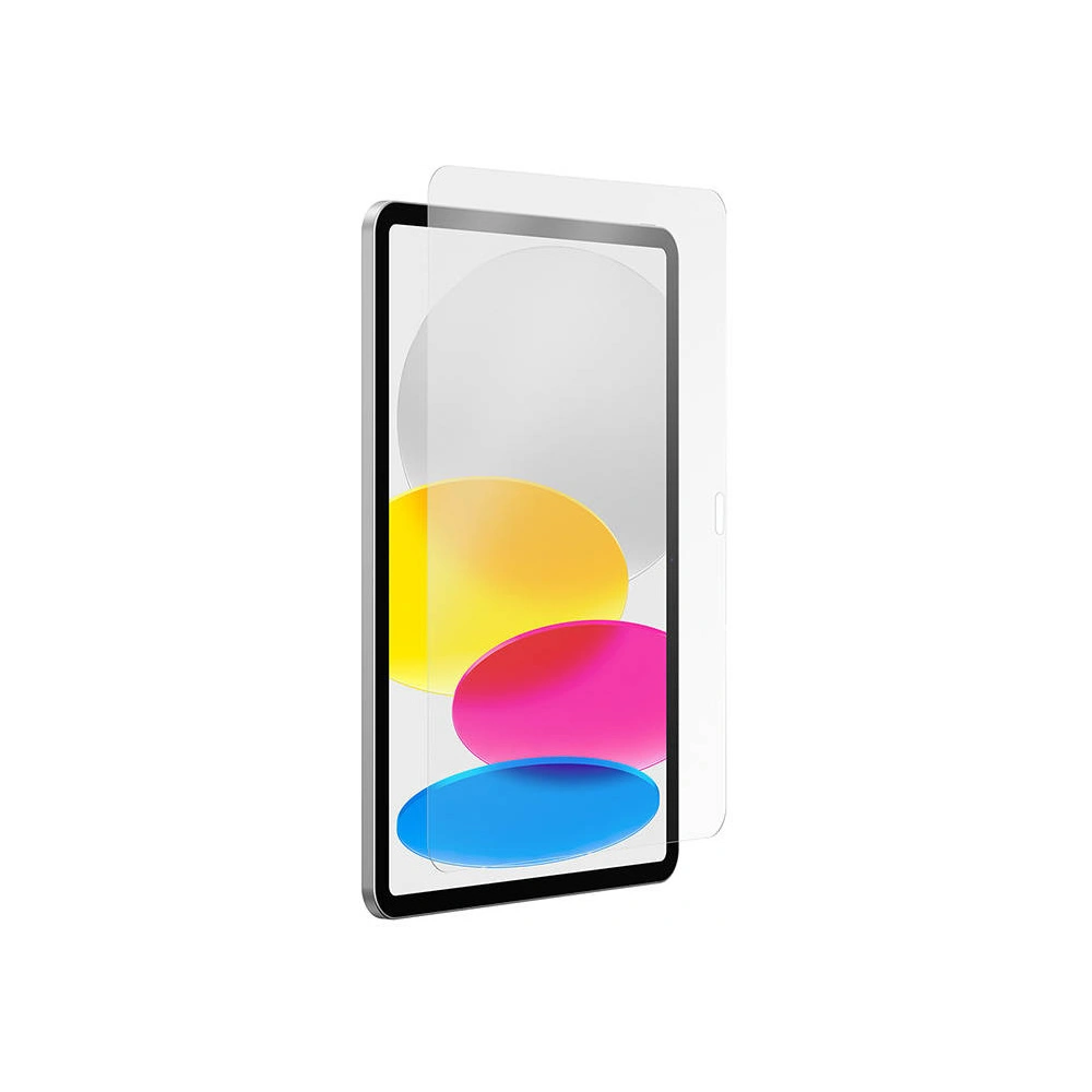 Folia Baseus Paper-like 0.15mm Apple iPad 10.9 2022 (10. generacji)