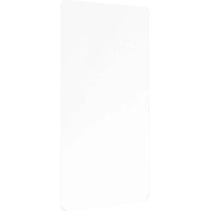 Buy Baseus Paper-like 0.15mm Screen Protector Apple iPad 10.9 2022 (10 gen) - BSU3974 - {ean13} - Home Screen Store Europe