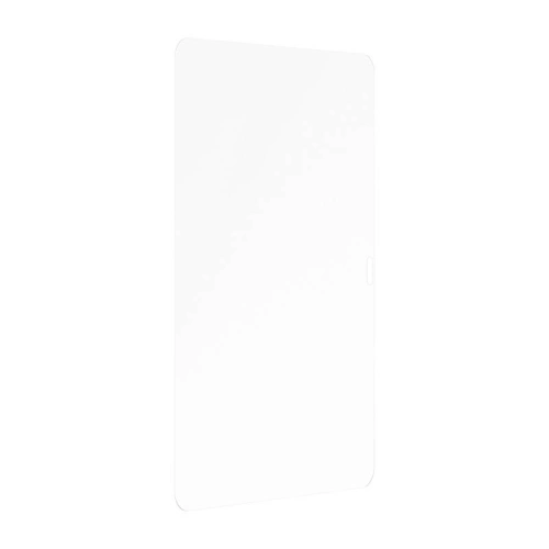 Kup Folia Baseus Paper-like 0.15mm Apple iPad 10.9 2022 (10. generacji) - BSU3974 - {ean13} - Sklep Home Screen