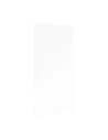 Buy Baseus Paper-like 0.15mm Screen Protector Apple iPad 10.9 2022 (10 gen) - BSU3974 - {ean13} - Home Screen Store Europe