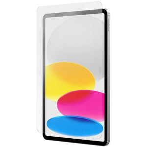Buy Baseus Paper-like 0.15mm Screen Protector Apple iPad 10.9 2022 (10 gen) - BSU3974 - {ean13} - Home Screen Store Europe