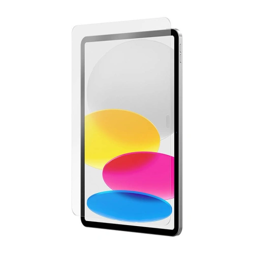 Kup Folia Baseus Paper-like 0.15mm Apple iPad 10.9 2022 (10. generacji) - BSU3974 - {ean13} - Sklep Home Screen