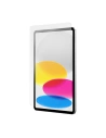 Kup Folia Baseus Paper-like 0.15mm Apple iPad 10.9 2022 (10. generacji) - BSU3974 - {ean13} - Sklep Home Screen