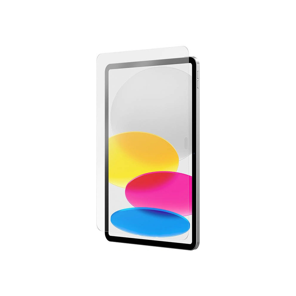 Folia Baseus Paper-like 0.15mm Apple iPad 10.9 2022 (10. generacji)