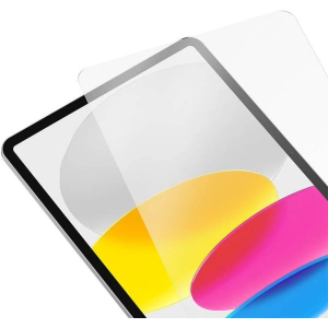 Buy Baseus Paper-like 0.15mm Screen Protector Apple iPad 10.9 2022 (10 gen) - BSU3974 - {ean13} - Home Screen Store Europe