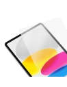 Kup Folia Baseus Paper-like 0.15mm Apple iPad 10.9 2022 (10. generacji) - BSU3974 - {ean13} - Sklep Home Screen