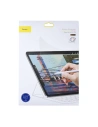 Kup Folia Baseus Paper-like 0.15mm Apple iPad 10.9 2022 (a 10-a generație) - BSU3974 - {ean13} - Sklep Home Screen