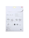 Kup Folia Baseus Paper-like 0.15mm Apple iPad 10.9 2022 (10. generacji) - BSU3974 - {ean13} - Sklep Home Screen