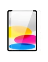Kup Edzett üveg Baseus Glass SGBL340202 0.3mm Apple iPad 10.9 2022 (10. generáció) - BSU3975 - {ean13} - Sklep Home Screen