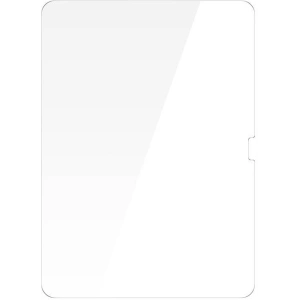 Kup Sticlă securizată Baseus Glass SGBL340202 0.3mm Apple iPad 10.9 2022 (a 10-a generație) - BSU3975 - {ean13} - Sklep Home Screen