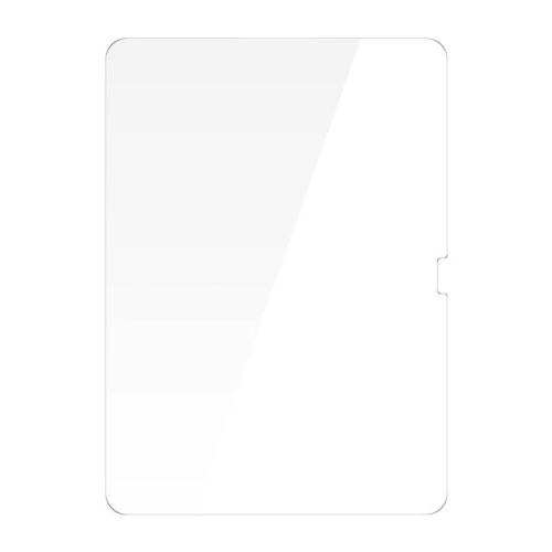 Kup Edzett üveg Baseus Glass SGBL340202 0.3mm Apple iPad 10.9 2022 (10. generáció) - BSU3975 - {ean13} - Sklep Home Screen