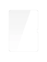 Kup Edzett üveg Baseus Glass SGBL340202 0.3mm Apple iPad 10.9 2022 (10. generáció) - BSU3975 - {ean13} - Sklep Home Screen