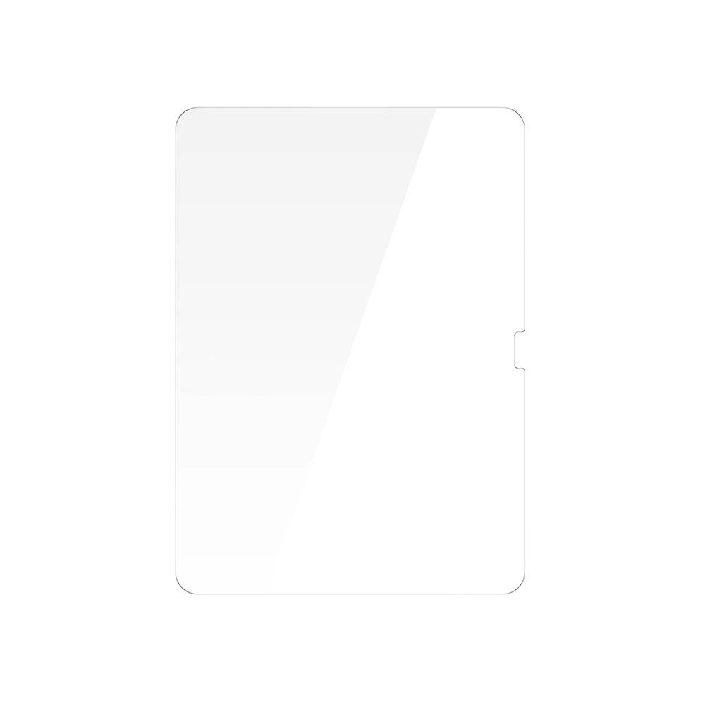 Szkło hartowane Baseus Glass SGBL340202 0.3mm Apple iPad 10.9 2022 (10. generacji)