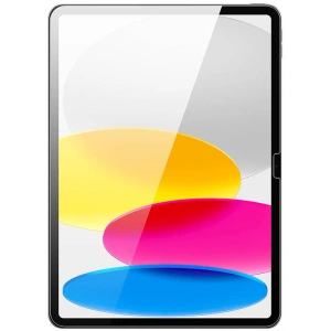 Kup Sticlă securizată Baseus Glass SGBL340202 0.3mm Apple iPad 10.9 2022 (a 10-a generație) - BSU3975 - {ean13} - Sklep Home Screen