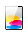 Kup Edzett üveg Baseus Glass SGBL340202 0.3mm Apple iPad 10.9 2022 (10. generáció) - BSU3975 - {ean13} - Sklep Home Screen