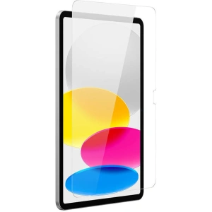 Kup Sticlă securizată Baseus Glass SGBL340202 0.3mm Apple iPad 10.9 2022 (a 10-a generație) - BSU3975 - {ean13} - Sklep Home Screen