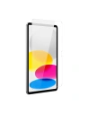 Kup Edzett üveg Baseus Glass SGBL340202 0.3mm Apple iPad 10.9 2022 (10. generáció) - BSU3975 - {ean13} - Sklep Home Screen