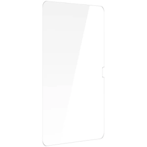 Kup Sticlă securizată Baseus Glass SGBL340202 0.3mm Apple iPad 10.9 2022 (a 10-a generație) - BSU3975 - {ean13} - Sklep Home Screen