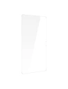 Kup Edzett üveg Baseus Glass SGBL340202 0.3mm Apple iPad 10.9 2022 (10. generáció) - BSU3975 - {ean13} - Sklep Home Screen