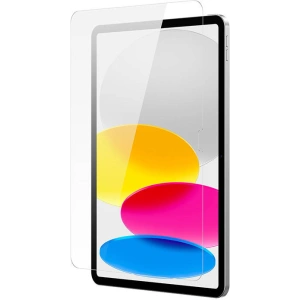 Kup Sticlă securizată Baseus Glass SGBL340202 0.3mm Apple iPad 10.9 2022 (a 10-a generație) - BSU3975 - {ean13} - Sklep Home Screen
