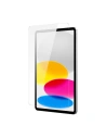 Kup Edzett üveg Baseus Glass SGBL340202 0.3mm Apple iPad 10.9 2022 (10. generáció) - BSU3975 - {ean13} - Sklep Home Screen