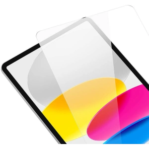 Kup Sticlă securizată Baseus Glass SGBL340202 0.3mm Apple iPad 10.9 2022 (a 10-a generație) - BSU3975 - {ean13} - Sklep Home Screen