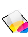 Kup Edzett üveg Baseus Glass SGBL340202 0.3mm Apple iPad 10.9 2022 (10. generáció) - BSU3975 - {ean13} - Sklep Home Screen
