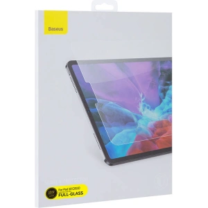Kup Sticlă securizată Baseus Glass SGBL340202 0.3mm Apple iPad 10.9 2022 (a 10-a generație) - BSU3975 - {ean13} - Sklep Home Screen