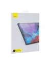 Kup Edzett üveg Baseus Glass SGBL340202 0.3mm Apple iPad 10.9 2022 (10. generáció) - BSU3975 - {ean13} - Sklep Home Screen