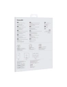 Kup Edzett üveg Baseus Glass SGBL340202 0.3mm Apple iPad 10.9 2022 (10. generáció) - BSU3975 - {ean13} - Sklep Home Screen