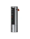Kup Alcoolemeter electronic fără tub Baseus SafeJourney Pro (gri) - BSU3976 - {ean13} - Sklep Home Screen