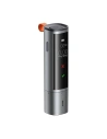 Buy Baseus SafeJourney Pro Digital Alcohol Tester Breathalyzer (gray) - BSU3976 - {ean13} - Home Screen Store Europe