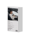Kup Alcoolemeter electronic fără tub Baseus SafeJourney Pro (gri) - BSU3976 - {ean13} - Sklep Home Screen