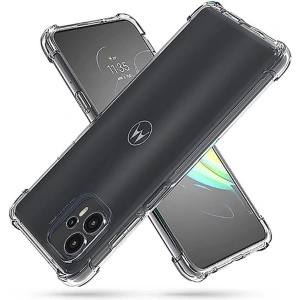 Tech-Protect Flexair Pro Motorola Moto G13/G23 Clear