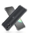 Tech-Protect Flexair Pro Motorola Moto G13/G23 Clear