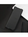 Kup Etui Dux Ducis Bril Samsung Galaxy Z Fold 4 negru - DDS1312 - {ean13} - Sklep Home Screen
