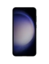 Buy Samsung Galaxy S23+ Plus EF-VS916LB Leather Cover Black - SMG854 - {ean13} - Home Screen Store Europe