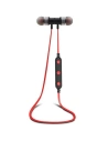 AWEI Bluetooth Sport-Kopfhörer B926BL magnetisch schwarz