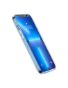 Buy Mcdodo PC-1890 MagSafe Apple iPhone 12/12 Pro - MDD86 - {ean13} - Home Screen Store Europe