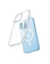 Kup Etui Mcdodo PC-1890 MagSafe Apple iPhone 12/12 Pro - MDD86 - {ean13} - Sklep Home Screen