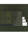 Kup Tvrzené sklo Hofi Glass Pro+ Lenovo Tab P11 Pro 11.5 Clear - HOFI342 - {ean13} - Sklep Home Screen