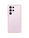 Kup Spigen Samsung Fall Ultra Hybrid Galaxy S23 Ultra Rose Kristall - SPN2778 - {ean13} - Sklep Home Screen